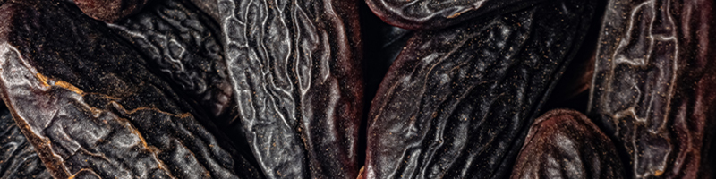 Tonka Bean Absolute  Image