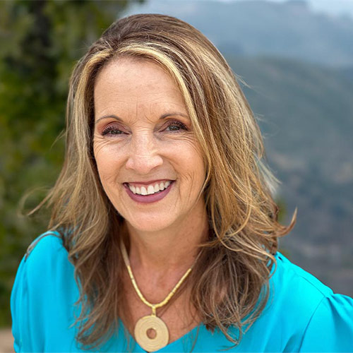 Laura Jacobs Picture