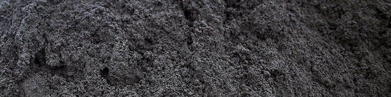 800x200-manganese-desktop.jpg