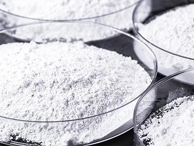 Calcium Carbonate_Mobile.png