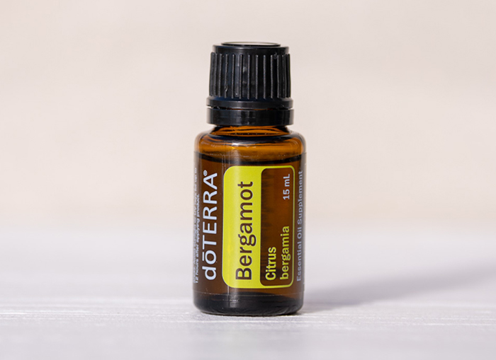 <spring:theme code='text.product.primaryBenefits' text='Primary Benefits'/>