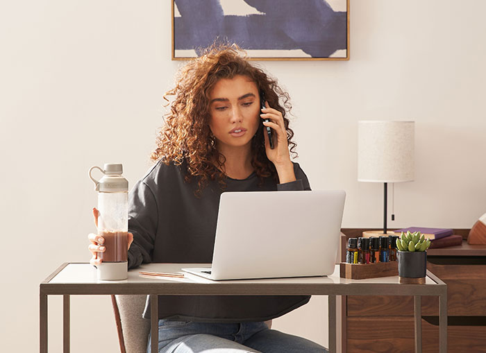 Maximize Sharing with Links