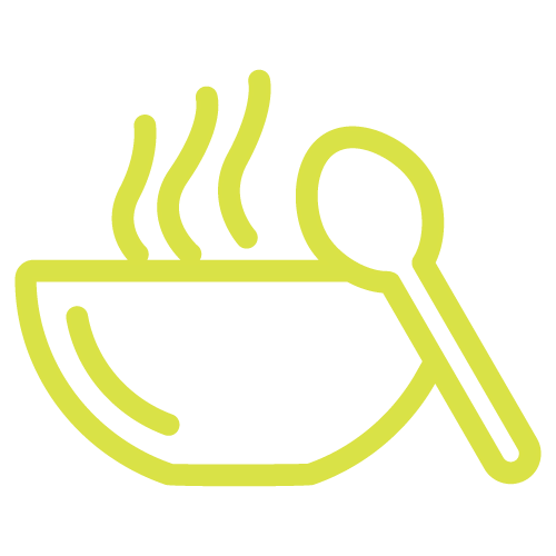 Lemongrass Soup Logo