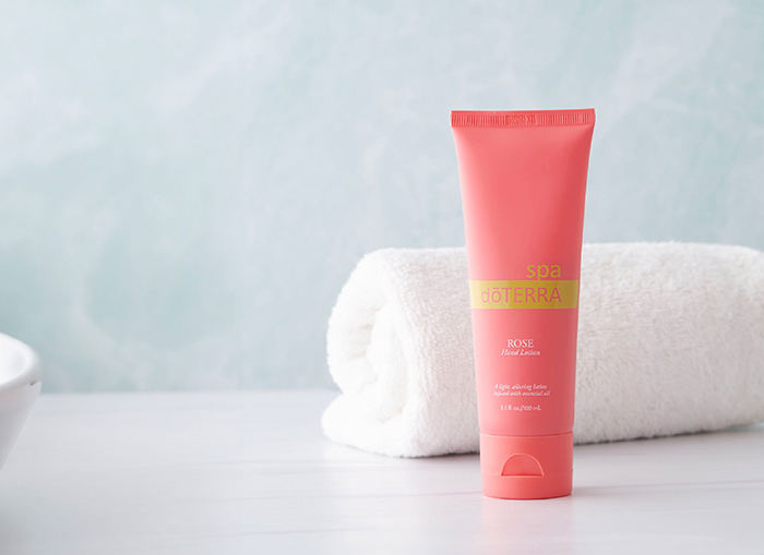 <spring:theme code='text.product.primaryBenefits' text='Primary Benefits'/>