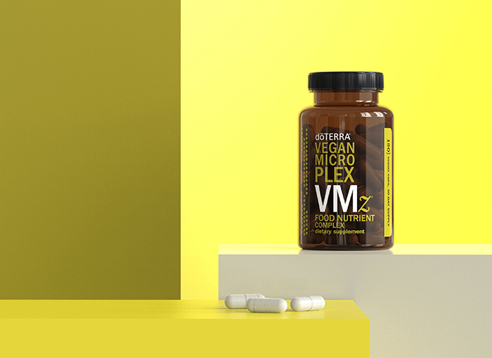 <spring:theme code='text.product.primaryBenefits' text='Primary Benefits'/>