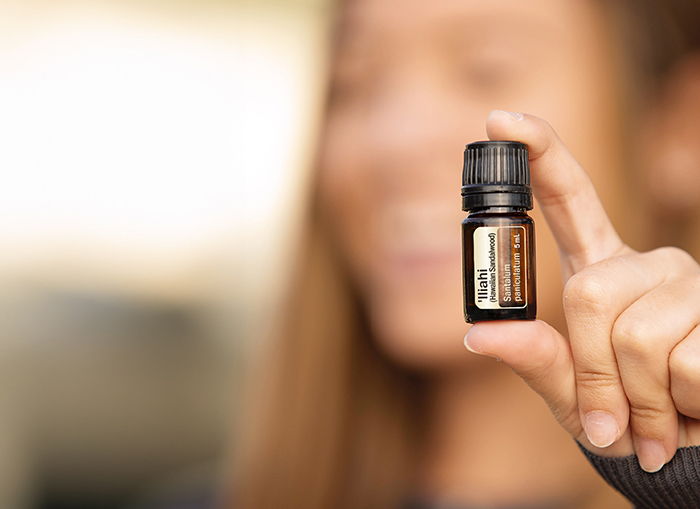 iliahi benefits image