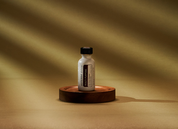 Abode Multipurpose Image