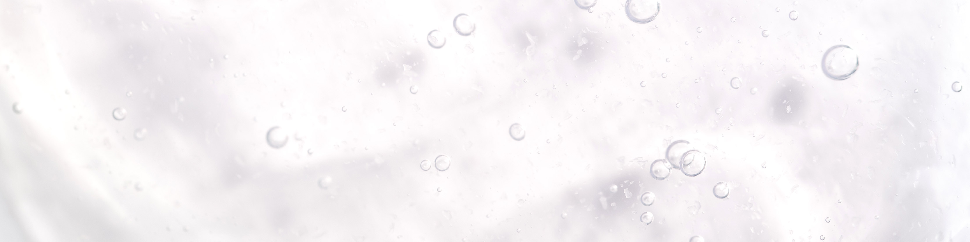 Phenethyl Alcohol_2_Desktop.jpg