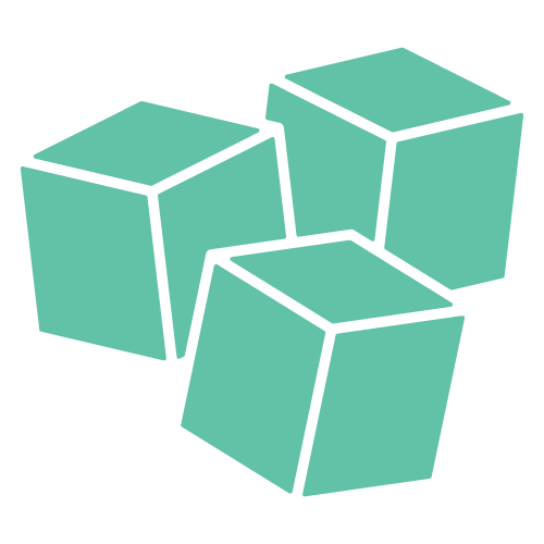 garbage disposal icon