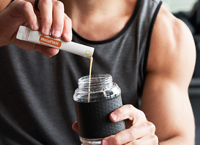 MetaPWR Recharge Image