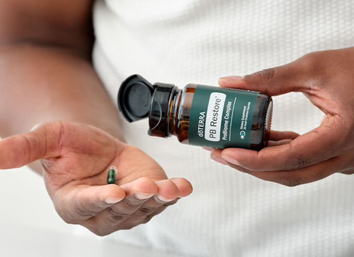 <spring:theme code='text.product.primaryBenefits' text='Primary Benefits'/>