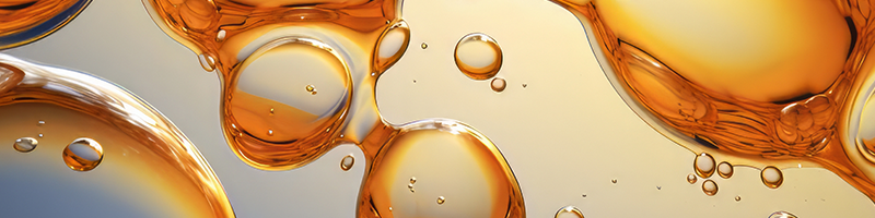 Vitamin E_Desktop.png