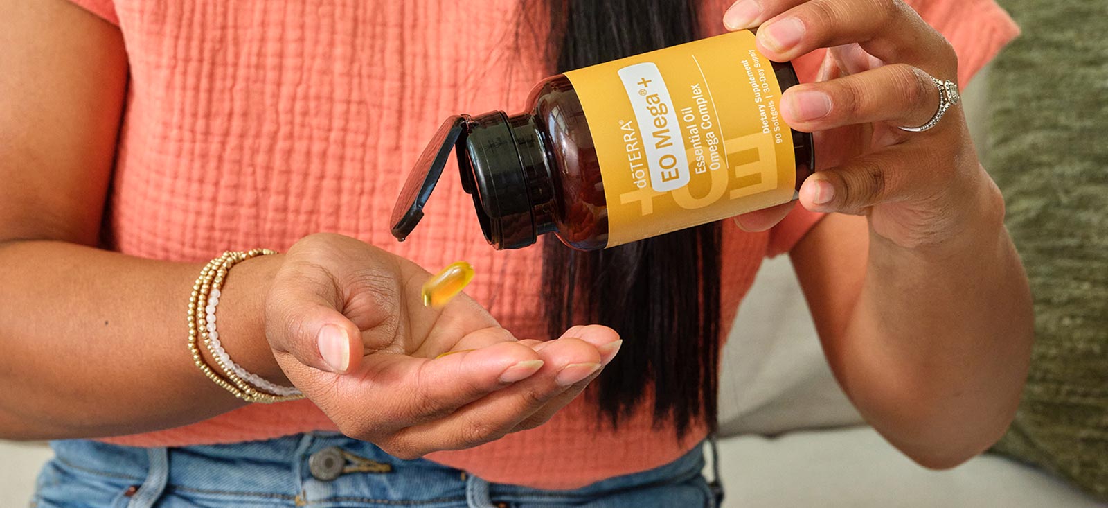 EO Mega+ Complex Image