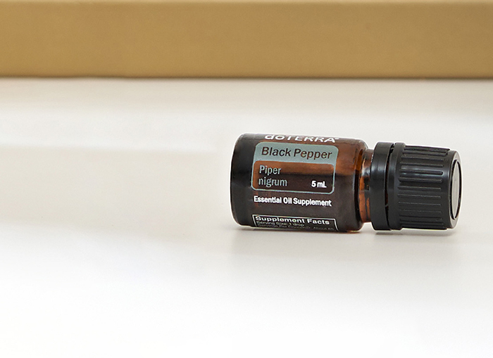 <spring:theme code='text.product.primaryBenefits' text='Primary Benefits'/>