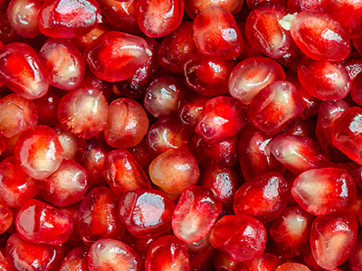 400x300-pomegranate-mobile.jpg