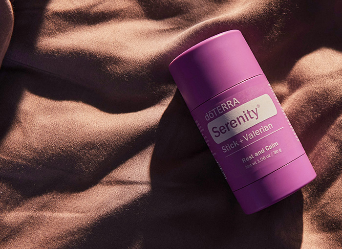 <spring:theme code='text.product.primaryBenefits' text='Primary Benefits'/>