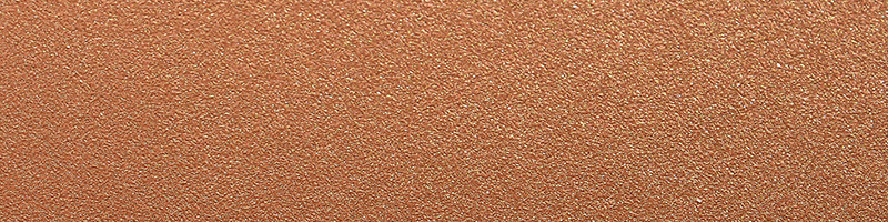 800x200-copper-desktop.jpg