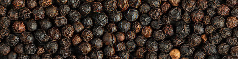 black pepper image
