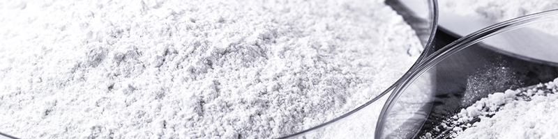 Calcium Carbonate_Desktop.png