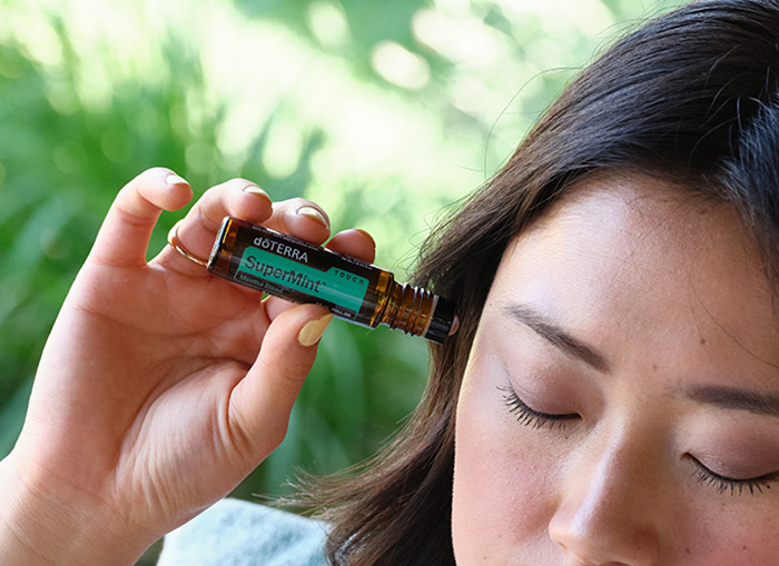 <spring:theme code='text.product.primaryBenefits' text='Primary Benefits'/>