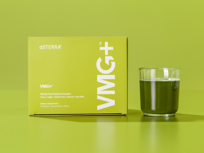 VMG+ Mobile-ingredient.png