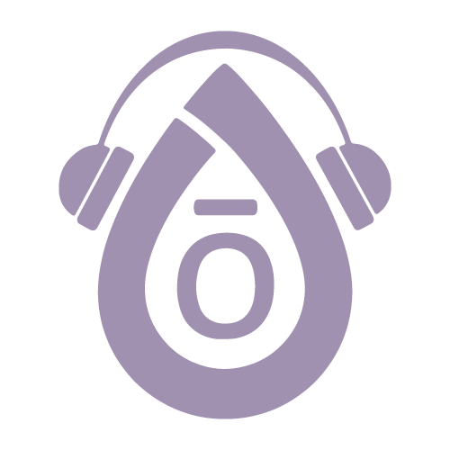 podcast icon
