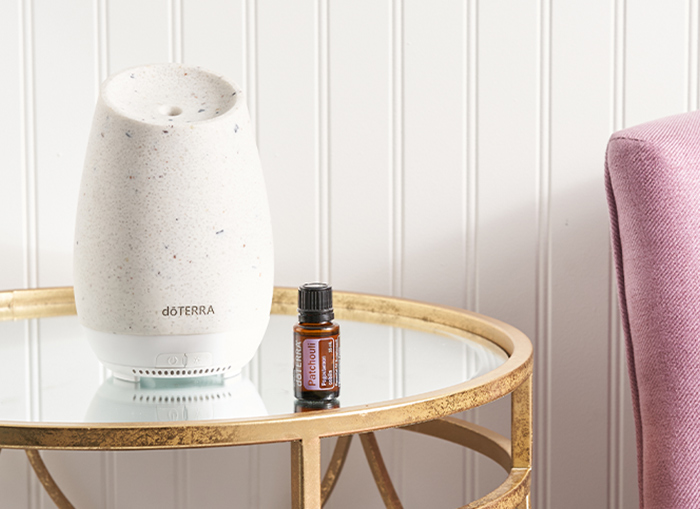 patchouli uses image