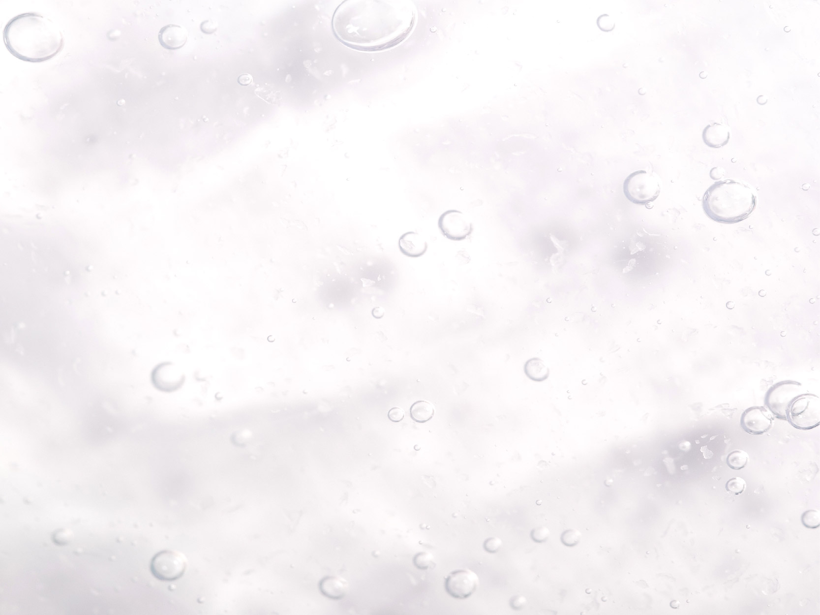 Phenethyl Alcohol_2_Mobile.jpg