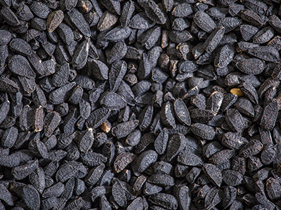 400x300-black-cumin-mobile.jpg