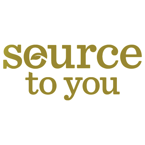 Source to you icon