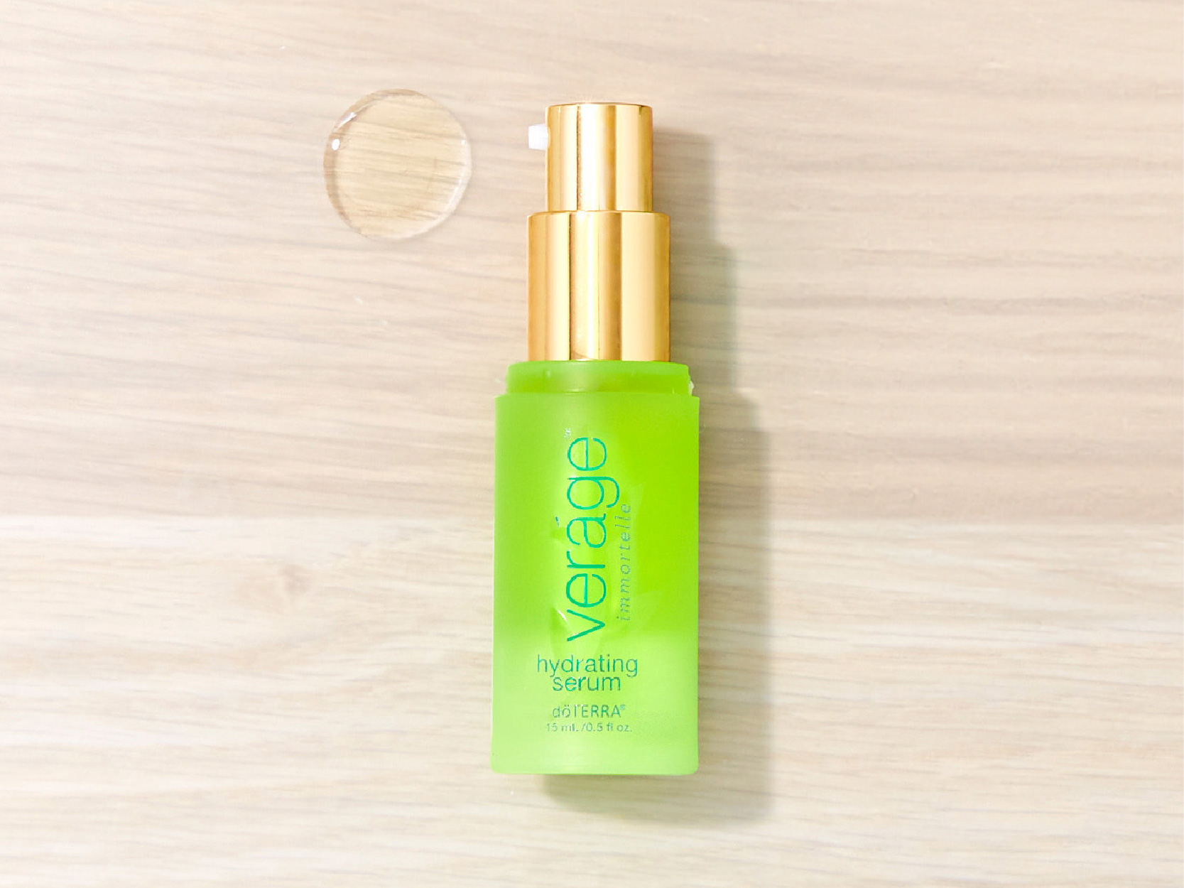 Verage Skin Care Collection Product Page Images_serum - mobile.jpg