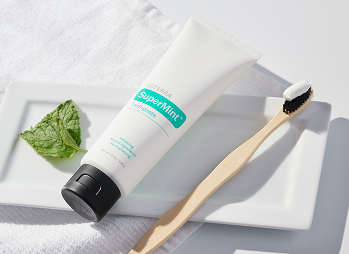 <spring:theme code='text.product.primaryBenefits' text='Primary Benefits'/>