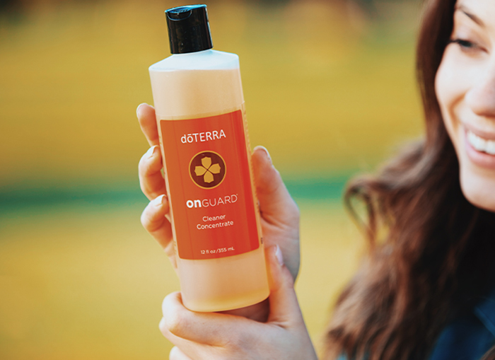 <spring:theme code='text.product.primaryBenefits' text='Primary Benefits'/>