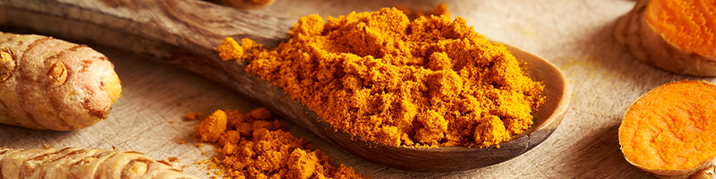 Turmeric Image