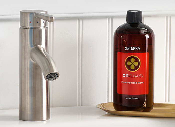 <spring:theme code='text.product.primaryBenefits' text='Primary Benefits'/>