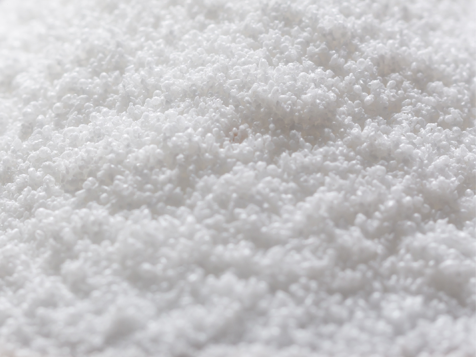 xylitol ingredient image