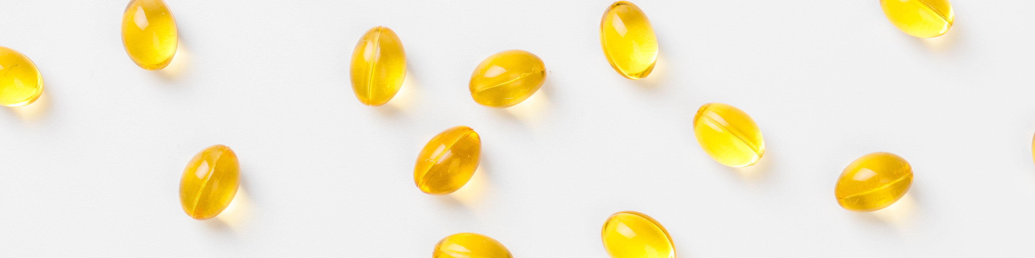 ALA and SDA Ingredient Image