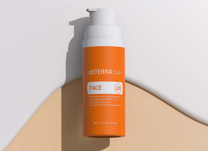 <spring:theme code='text.product.primaryBenefits' text='Primary Benefits'/>