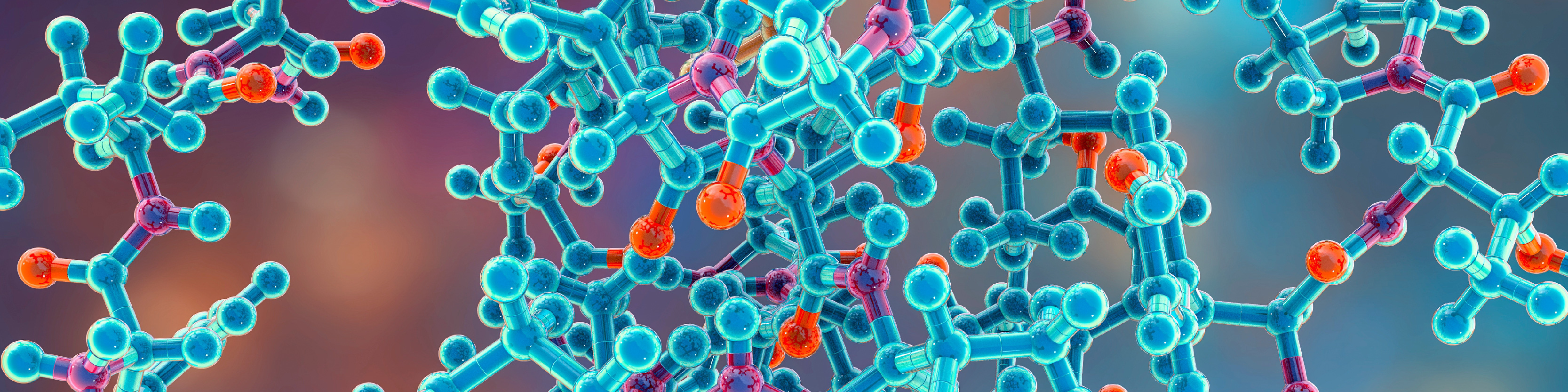 GABA component image