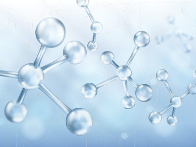 Sodium Cocoyl Isethionate image