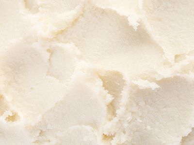 Shea Butter Image