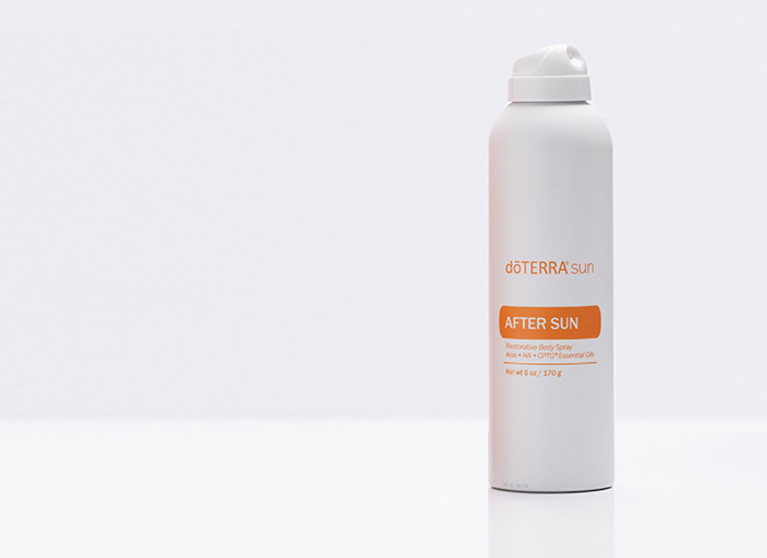 <spring:theme code='text.product.primaryBenefits' text='Primary Benefits'/>