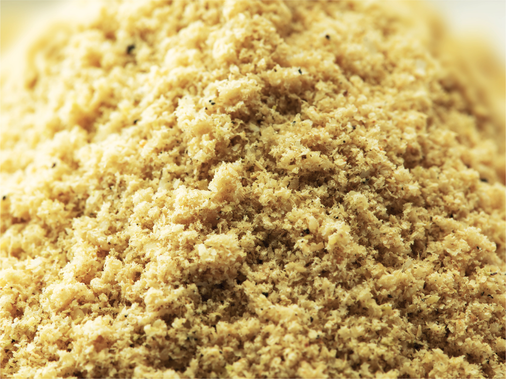 Acetyl-l-carnitine image