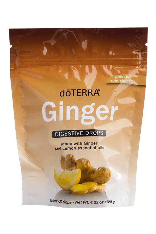 https://media.doterra.com/us/en/images/product/ginger-drops.jpg