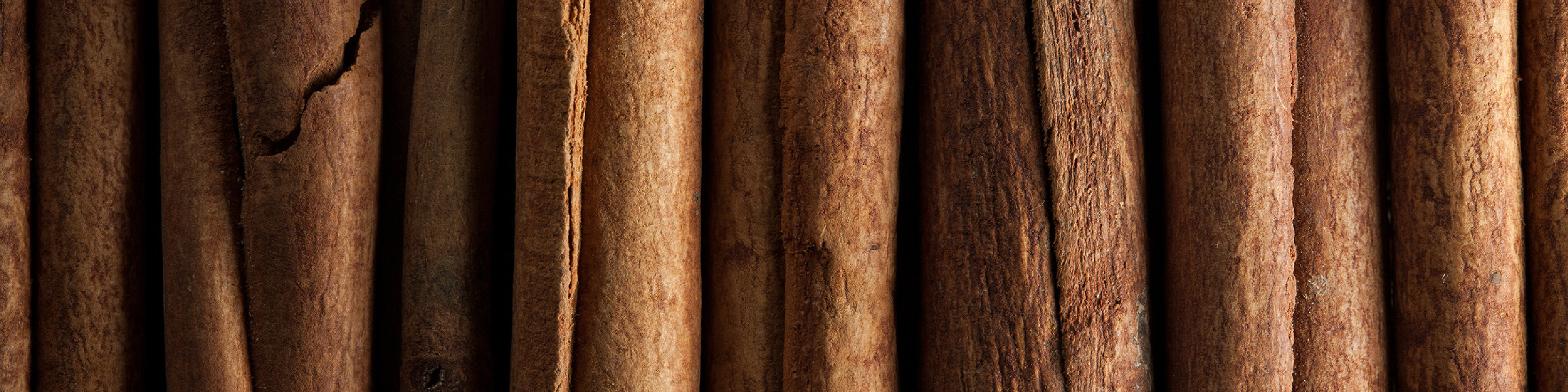 Cassia Bark Image