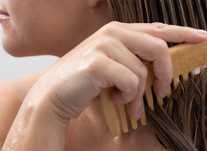 <spring:theme code='text.product.primaryBenefits' text='Primary Benefits'/>