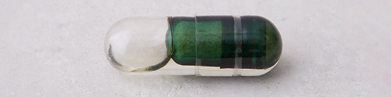 Inner Capsule PB Assist Image