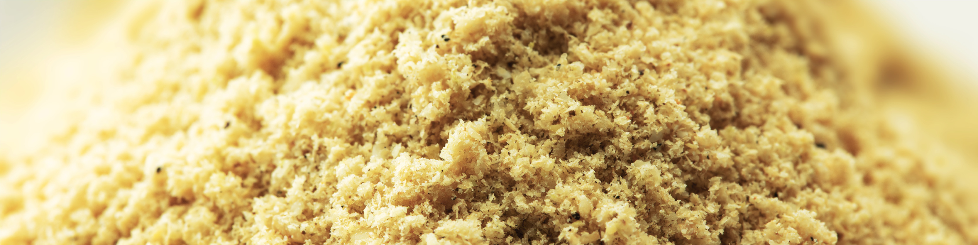 Acetyl-l-carnitine image