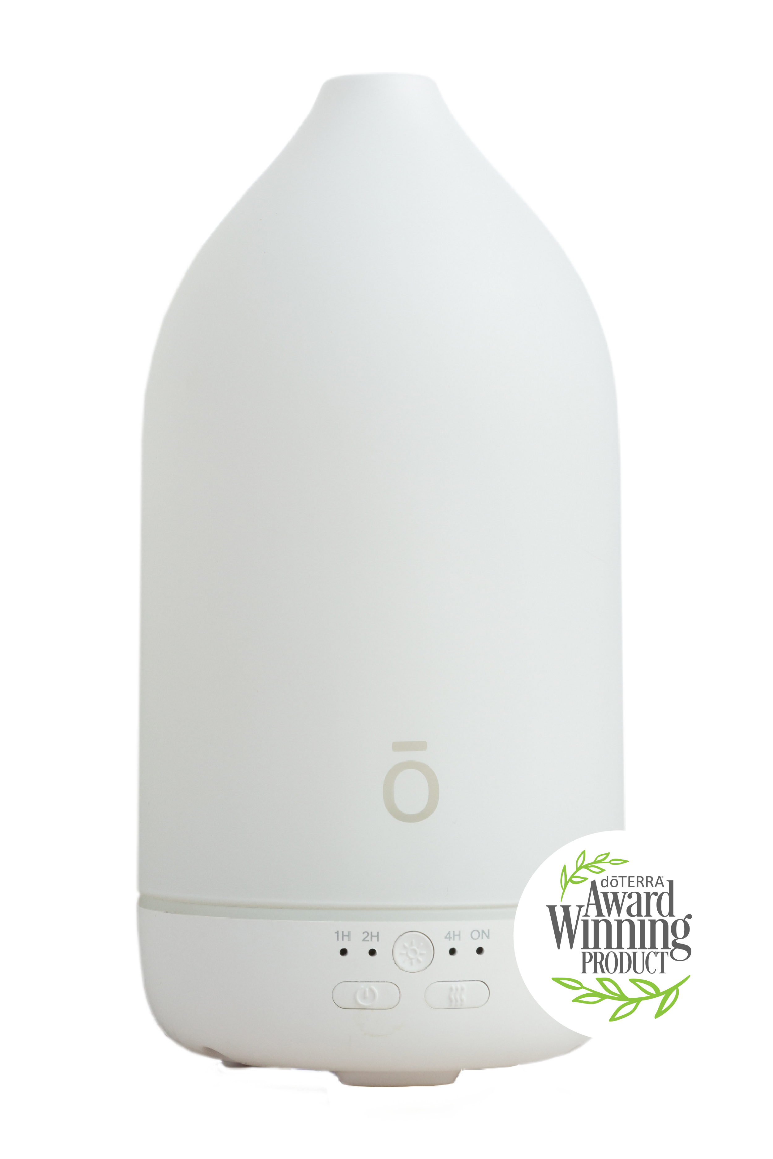 Laluz Essential Oil Diffuser