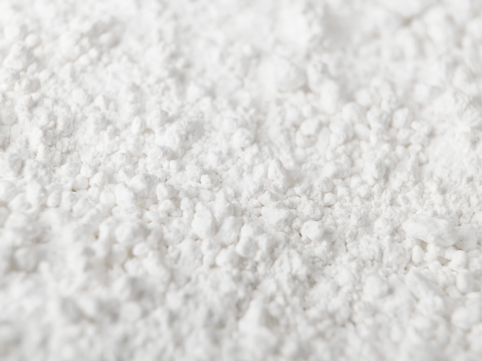 Hydrated silica ingredient image